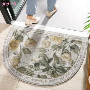 777~OFFN[| փ}bg O  k 􂦂 ~` }bg Ɩp ƒp hA}bg O}bg ی}bg DƂ ׂ~ ϖՐ CeA h ho h ꗎƂ 