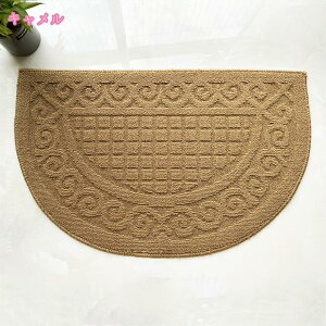 300~OFFN[| ~` փ}bg  O  O hA}bg DƂ ׂ~ z  C}bg oX}bg }bg 􂦂 RۏL Ɩp ƒp ItBXp k