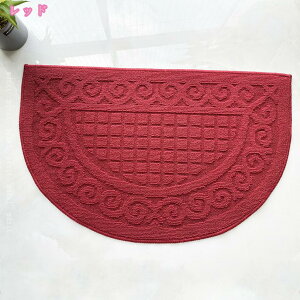 300~OFFN[| փ}bg   􂦂 ~` n DƂ O O}bg oX}bg ӂ}bg C}bg z  ӂӂ ~ RۏL  J[ybg