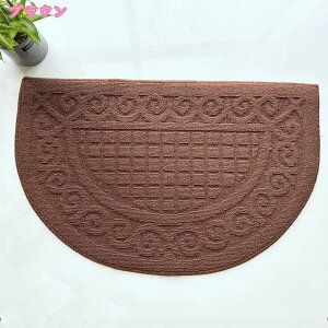 300~OFFN[| փ}bg   􂦂 ~` n DƂ O O}bg oX}bg ӂ}bg C}bg z  ӂӂ ~ RۏL  J[ybg