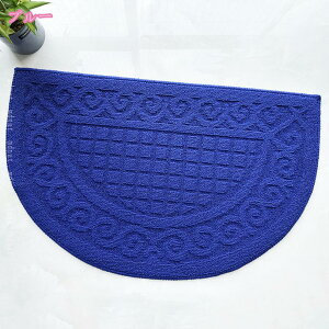 777~OFFN[| ~` փ}bg  O  O hA}bg DƂ ׂ~ z  C}bg oX}bg }bg 􂦂 RۏL Ɩp ƒp ItBXp k