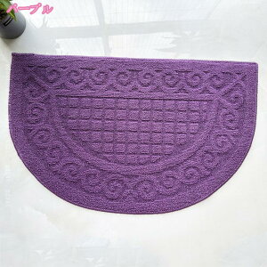 300~OFFN[| փ}bg   􂦂 ~` n DƂ O O}bg oX}bg ӂ}bg C}bg z  ӂӂ ~ RۏL  J[ybg