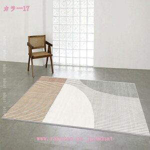 1000~OFFN[| hA}bg ׂ~ 􂦂 唻  k ܂݉\ 􉽊w͗l OJ[ybg tA}bg \tg z[Q }bg c   ` Z^