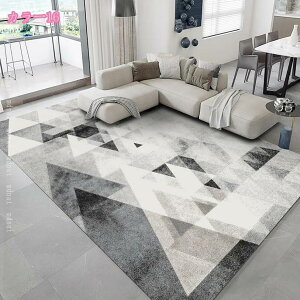 O ins 􂦂  O}bg ėp k _ 􉽊w͗l RpNg y t I[V[Y ݑ Ζ rOO O}bg  i` 킢 C Z^[