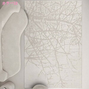 500~OFFN[| Z^[O 􂦂J[ybg イ ` k ins O}bg i` ~ߕt ăO [΍ ~ g[Ή rOO  ze Q _C