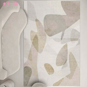 500~OFFN[| Z^[O 􂦂J[ybg イ ` k ins O}bg i` ~ߕt ăO [΍ ~ g[Ή rOO  ze Q _C