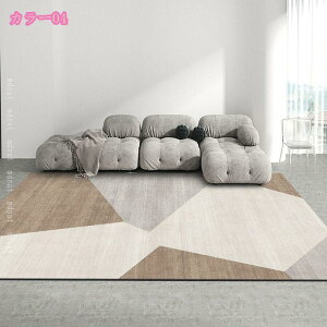 300~OFFN[| J[ybg O 􉽊w͗l h G Vv y ʋC |J^ I[V[Y m \t@[z[Q C hL R CeA ԗp rOO 