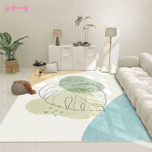 2000~OFFN[| J[ybg  O 􂦂 Չ ~ R I[V[Y l炵 q k  |GXeO 傫 O}bg Jt  ۓI  C