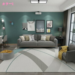 300~OFFN[| O J[ybg yʐ݌v O}bg iq `FbN  􂦂 k Z^[O CG[ lCr[ n 􉽊w͗l ی z rO ~ }CNt@C