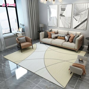 300~OFFN[| O J[ybg yʐ݌v O}bg iq `FbN  􂦂 k Z^[O CG[ lCr[ n 􉽊w͗l ی z rO ~ }CNt@C