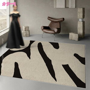 J[ybg ېOK _ g[Ή IVCeA 􉽊wfUC zbgJ[ybgΉ q R 킢 uE O[ O[ sN x[W n g_ 