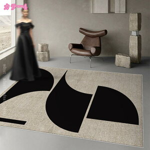 300~OFFN[| 􉽊w  ƒp O J[ybg rO 唻 O}bg ~ ` Z^[O ϖՐ h_j h _ }CNt@Co[ փ}bg ԗp _Cj