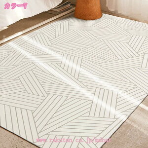 􉽊w  ƒp O J[ybg rO 唻 O}bg ~ ` Z^[O ϖՐ h_j h _ }CNt@Co[ փ}bg ԗp _CjOO ~