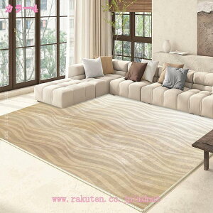 J[ybg ېOK _ g[Ή IVCeA 􉽊wfUC zbgJ[ybgΉ q R 킢 uE O[ O[ sN x[W n g_ 