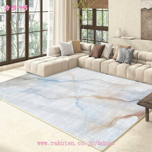 ラグ 洗える カーペット 西海岸 ラグマット 敷物 リビング センターカーペット おしゃれ 黒白 かわいい 抽象 線柄 花柄 四角 長方形 オールシーズン 幾何学 母の日 洗いやすい 防カビ 抗菌 防