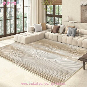 J[ybg ېOK _ g[Ή IVCeA 􉽊wfUC zbgJ[ybgΉ q R 킢 uE O[ O[ sN x[W n g_ 