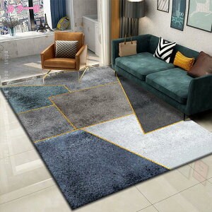 300�~OFF�N�[�|�� ���O ���O�}�b�g �a�� �O�p �` �� �􉽊w�͗l �����` �~�p �ėp 9�F�I�ׂ� �􂦂� �y�� ����~�� ������� �k�� ���킢�� ���� ���� ���C�� �J�[�y�b�g ���r���O���O �I�[���V