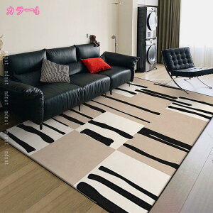 300~OFFN[| O 􂦂 J[ybg C O}bg ~ rO Z^[J[ybg   킢   ԕ lp ` I[V[Y 􉽊w ̓ 􂢂₷