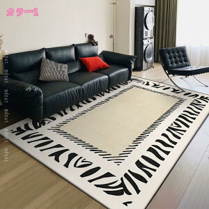 300~OFFN[| O 􂦂 J[ybg C O}bg ~ rO Z^[J[ybg   킢   ԕ lp ` I[V[Y 􉽊w ̓ 􂢂₷