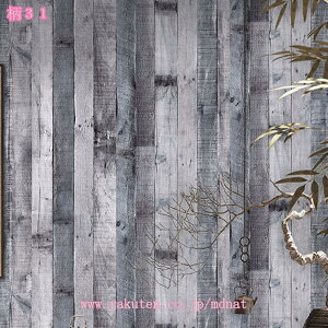 ؖ ǎV[ CNV[g ͂ǎ ̂t DIYV[g h hJr EH[XebJ[ V[^Cv ӂ܎ ǎ NX  i` ͗lւ tH[V[g