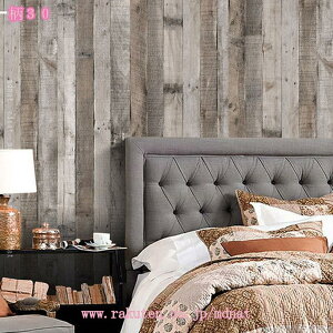 777~OFFN[| ؖ ǎV[ CNV[g ͂ǎ ̂t DIYV[g h hJr EH[XebJ[ V[^Cv ӂ܎ ǎ NX  i` ͗lւ 