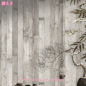 ؖ ǎV[ CNV[g ͂ǎ ̂t DIYV[g h hJr EH[XebJ[ V[^Cv ӂ܎ ǎ NX  i` ͗lւ tH[V[g