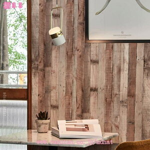 ؖ ǎV[ CNV[g ͂ǎ ̂t DIYV[g h hJr EH[XebJ[ V[^Cv ӂ܎ ǎ NX  i` ͗lւ tH[V[g