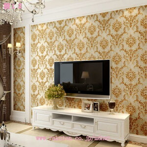 300~OFFN[| DIY ǎ  k ԕǎV[ tH[ Ƌ e[u rO CNV[g  CV[g Lrlbg ǎV[ g GKX JbeBOV[