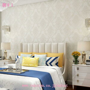 CNV[g ǎV[   ǎ h h h ̂t JbeBOV[g ԕ GKg g  ǎNX  CV[g DIY ͗lւ tH[V[g 