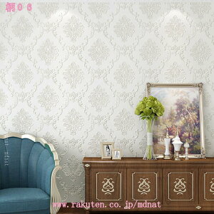 300~OFFN[| CNV[g ǎV[   ǎ h h h ̂t JbeBOV[g ԕ GKg g  ǎNX  CV[g DIY ͗lւ 