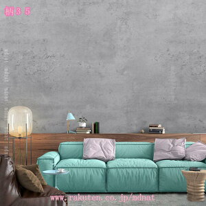 777~OFFN[| tH[V[g ؖ  CNV[g ؖڒ ǎV[ ؖڕ EH[XebJ[ JbeBOV[g DIY V[g ǎ NX  CV[g Ƌ  e