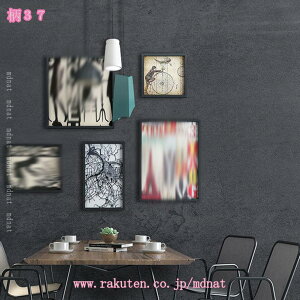 CNV[g  ͂ ǎV[  k Vv ̂tEH[XebJ[ RN[g CV[g DIY ͗lւ pr ǎ NX hh OK hJr tH