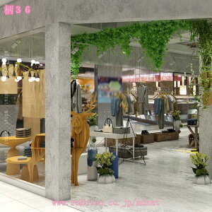 tH[V[g ؖ  CNV[g ؖڒ ǎV[ ؖڕ EH[XebJ[ JbeBOV[g DIY V[g ǎ NX  CV[g Ƌ  e[u hǎ 