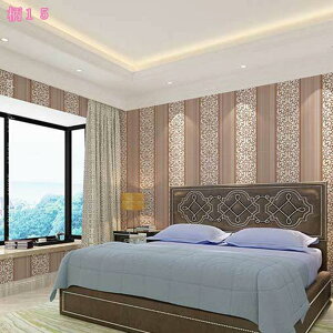 ǎ n ln D Ȗ͗l  ǎV[ h hJr ϔM ȒPȓ\t DIY V[g Q X  V  CNV[g i` CeA ͗lւ ͂