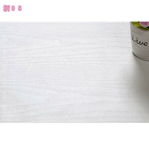 300~OFFN[| ǎ n ln D Ȗ͗l  ǎV[ h hJr ϔM ȒPȓ\t DIY V[g Q X  V  CNV[g i` CeA ͗l