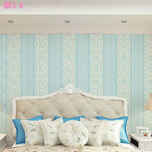 300~OFFN[| ǎ n ln D Ȗ͗l  ǎV[ h hJr ϔM ȒPȓ\t DIY V[g Q X  V  CNV[g i` CeA ͗l