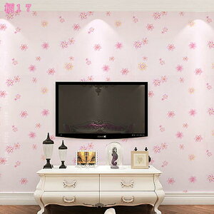 777~OFFN[| ǎ ǎV[ h h C ͂ EH[XebJ[ k D i`   CNV[g l DIY V[g  Q   X 