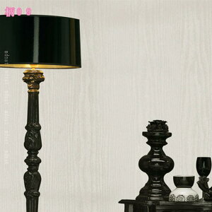 300~OFFN[| ǎ n ln D Ȗ͗l  ǎV[ h hJr ϔM ȒPȓ\t DIY V[g Q X  V  CNV[g i` CeA ͗l