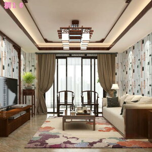 777~OFFN[| ǎ ǎV[ h h C ͂ EH[XebJ[ k D i`   CNV[g l DIY V[g  Q   X 