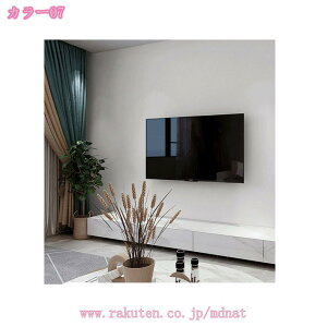 500~OFFN[| ǎV[ ǎ ̂t ͂ǎ V[ NX CeAV[g n C ݃J[  h ϔM Lb` ǎV[g CNV[g k _ 