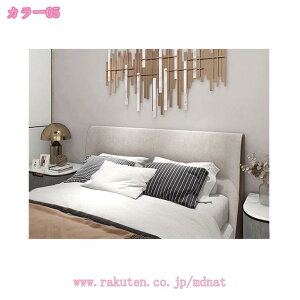 ǎV[ ǎ ̂t ͂ǎ V[ NX CeAV[g n C ݃J[  h ϔM Lb` ǎV[g CNV[g k _   diy V[