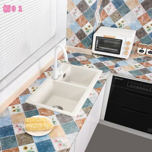 嗝΃V[g  CNV[g 嗝΃V[ 60cm ͂ ǎV[ JbeBOV[g h h ϔM h Lb` EH[XebJ[ ̂t V[^Cv DIY tH[V[