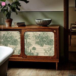 ǎV[ ԕ  ǎ h CNV[g Lb` ǎV[g JbeBOV[g tH[V[g DIY EH[ XebJ[ ̂t V[^Cv ӂ܎ g Ƌt