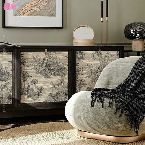 ǎV[ ԕ  ǎ h CNV[g Lb` ǎV[g JbeBOV[g tH[V[g DIY EH[ XebJ[ ̂t V[^Cv ӂ܎ g Ƌt