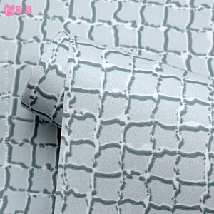 CNV[g ǎV[ JbeBOV[g CV[g  ǎ  `FbN DIYV[g ǎ V[ ̂t h h ϔM Lb` gC  tH[V