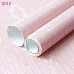 1000~OFFN[| K ǎV[ n ǎ rO xbh[  ǎ NX V[^Cv ȒPȓ\t DIYǎ CeA ͗lւ CNV[g C  Ƌ e[