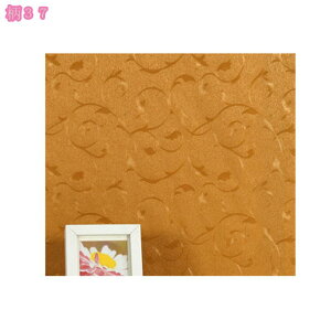 レンガ柄 壁紙シール 無地 剥がせる壁紙 リビング ベッドルーム 賃貸 壁紙 クロス シールタイプ 簡単な貼付 DIY壁紙 インテリア 模様替え リメイクシート 補修 壁 家具 テーブル リフォームシ