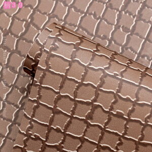 CNV[g ǎV[ JbeBOV[g CV[g  ǎ  `FbN DIYV[g ǎ V[ ̂t h h ϔM Lb` gC  tH[V