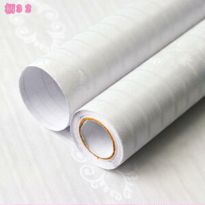 CNV[g ǎV[ JbeBOV[g CV[g  ǎ  `FbN DIYV[g ǎ V[ ̂t h h ϔM Lb` gC  tH[V