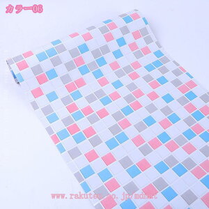 300~OFFN[| ǎV[ ͂ ǎ `FbN ȒP\tV[ ̂t OK h h CNV[g  C DIY V[g ͗lւ rO[ Lb`  ʏ g